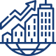 Asset & Earnings Profile